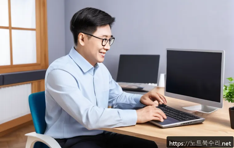 김량장동 STATUS_KERNEL_HEAP_CORRUPTION 관련 이미지 2