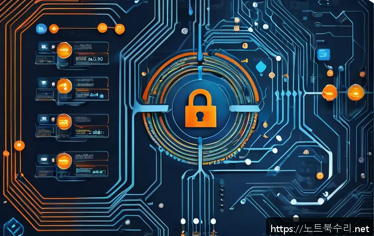 문정동 STATUS_KERNEL_PERMISSION_DENIED 관련 이미지 1