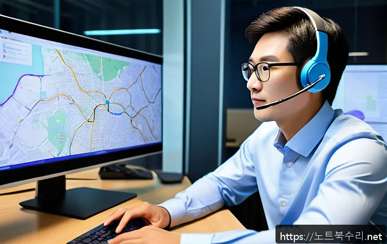 문정동 STATUS_KERNEL_PERMISSION_DENIED 관련 이미지 2