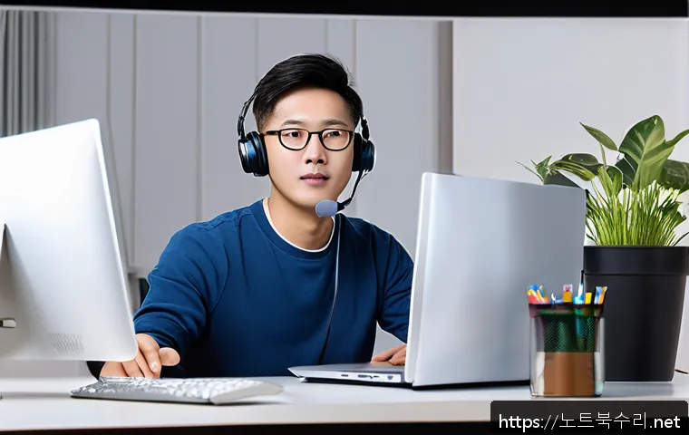 성남시 STATUS_KERNEL_FILE_SYSTEM_ERROR 관련 이미지 1