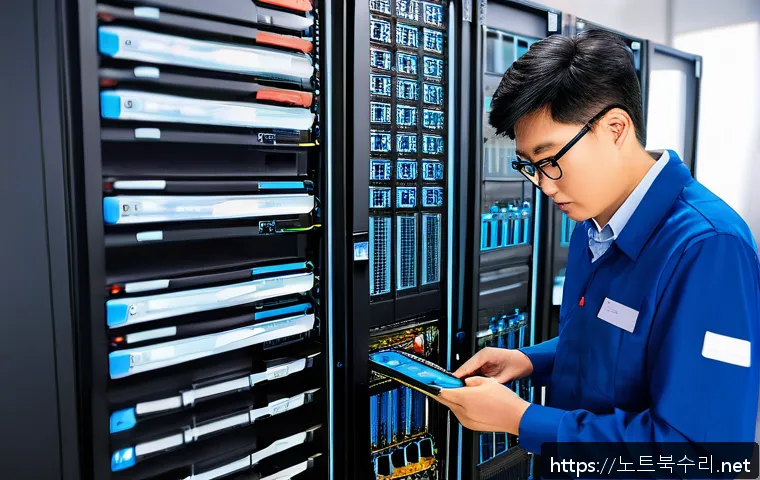 성남시 STATUS_KERNEL_FILE_SYSTEM_ERROR 관련 이미지 2