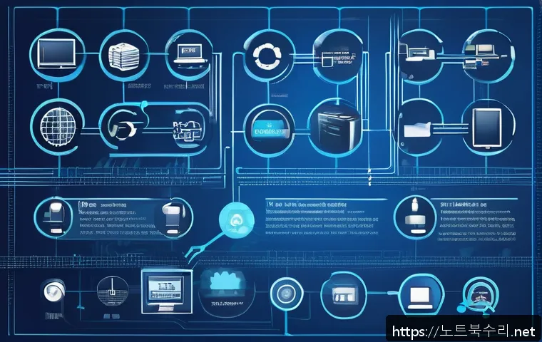계산동 KERNEL_SECURITY_CHECK_FAILURE 관련 이미지 1
