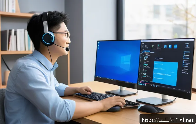 계산동 KERNEL_SECURITY_CHECK_FAILURE 관련 이미지 2