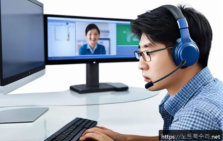 장남면 STATUS_KERNEL_MODULE_CORRUPTION 관련 이미지 2