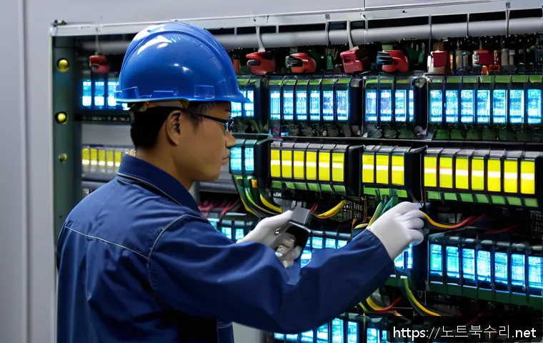 운남동 IO_DEVICE_ERROR 관련 이미지 1