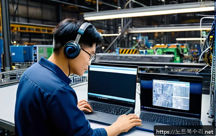 운남동 IO_DEVICE_ERROR 관련 이미지 2