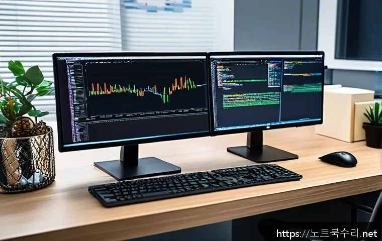 심곡본동 STATUS_FLOAT_DIVIDE_BY_ZERO 관련 이미지 1