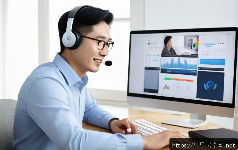 심곡본동 STATUS_FLOAT_DIVIDE_BY_ZERO 관련 이미지 2