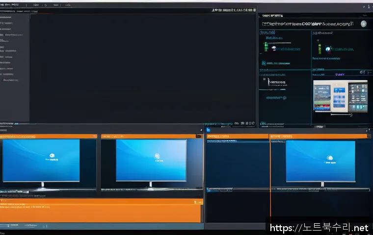 방축동 STATUS_INVALID_DISPOSITION 관련 이미지 1