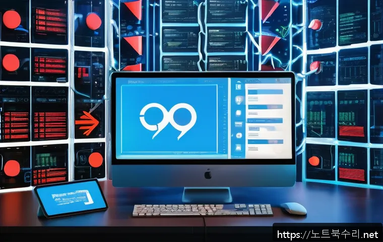 방축동 STATUS_INVALID_DISPOSITION 관련 이미지 2