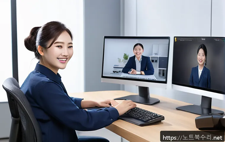 외삼미동 NMI_HARDWARE_FAILURE 관련 이미지 2