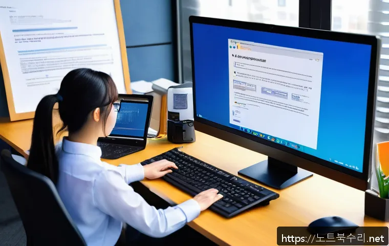 가산동 Press Ctrl Alt Del to restart 관련 이미지 1