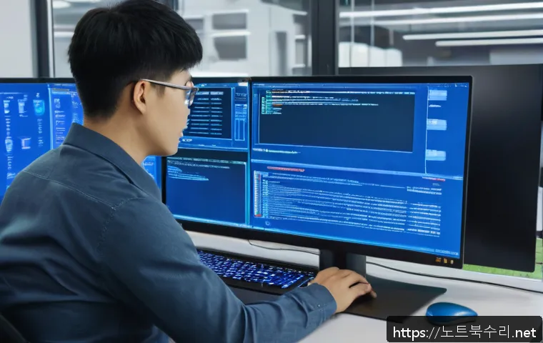 가산동 Press Ctrl Alt Del to restart 관련 이미지 2