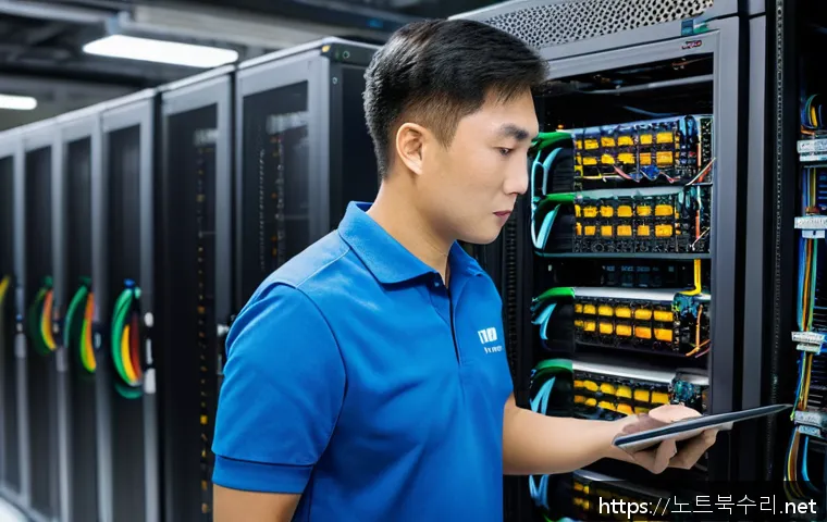 논현고잔동 STATUS_INSUFFICIENT_RESOURCES 관련 이미지 1