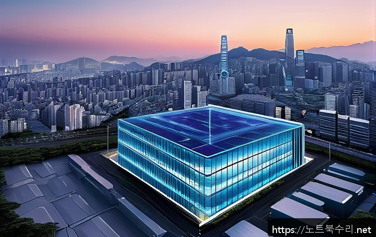 논현고잔동 STATUS_INSUFFICIENT_RESOURCES 관련 이미지 2