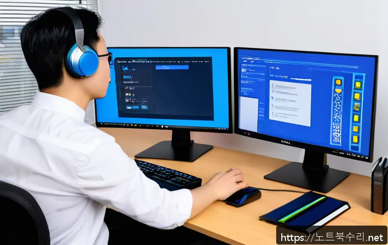 산황동 BUGCODE_USB_DRIVER 관련 이미지 1