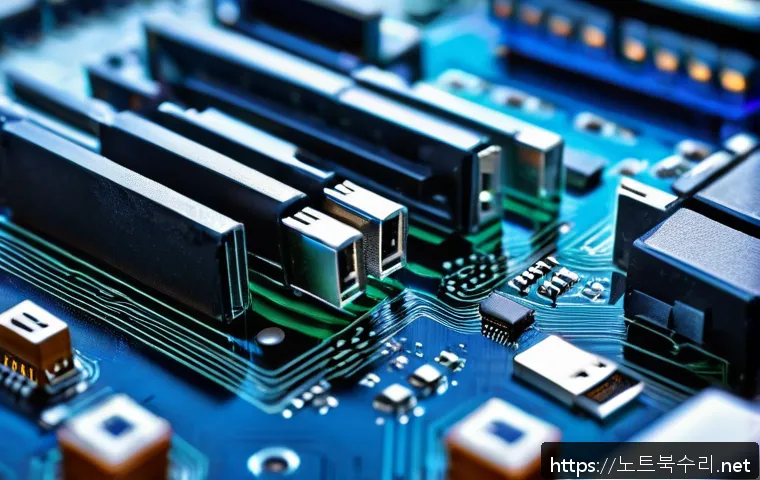 산황동 BUGCODE_USB_DRIVER 관련 이미지 2