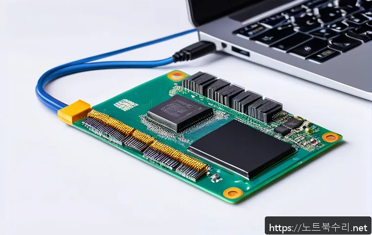 용현동 KERNEL_MODE_HEAP_CORRUPTION 관련 이미지 1