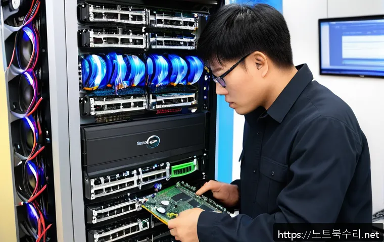 십정동 STATUS_INSUFFICIENT_RESOURCES 관련 이미지 1