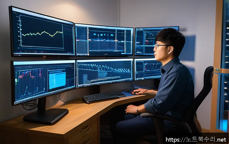 십정동 STATUS_INSUFFICIENT_RESOURCES 관련 이미지 2