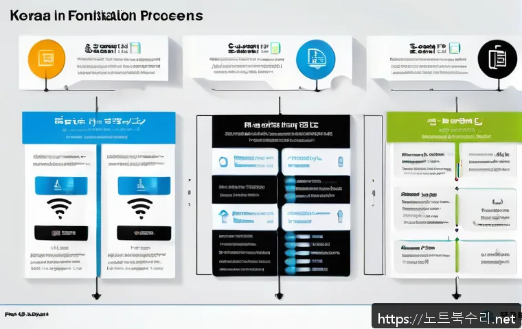 다남동 linux재설치 포맷  초기화 관련 이미지 2