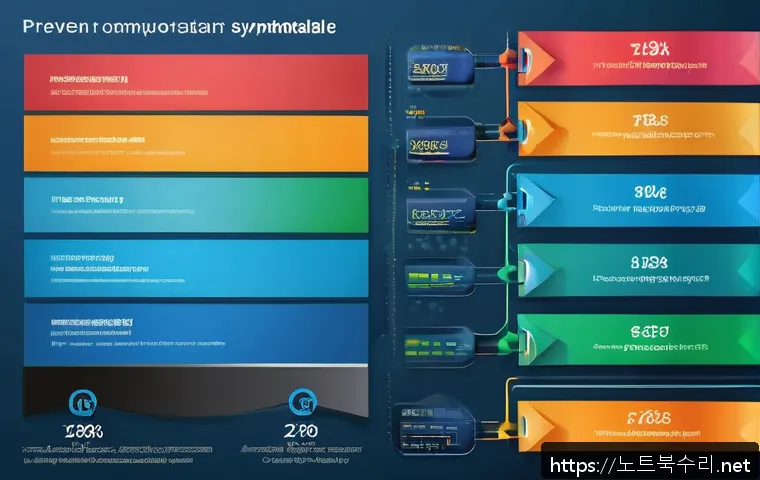 동백동 POOL_HEADER_CORRUPTION 관련 이미지 2