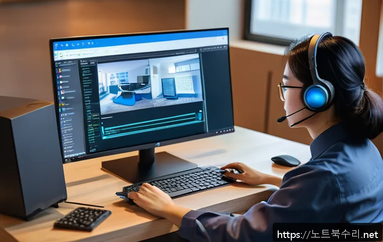 호매실동 SESSION5_INITIALIZATION_FAILED 관련 이미지 1