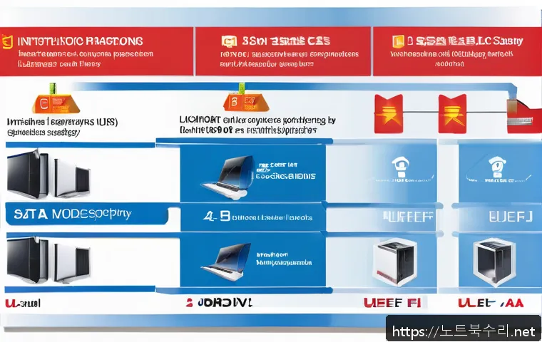 호매실동 SESSION5_INITIALIZATION_FAILED 관련 이미지 2