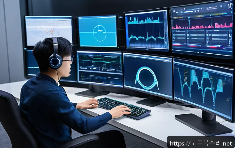 범박동 STATUS_KERNEL_MODULE_FAILURE 관련 이미지 2