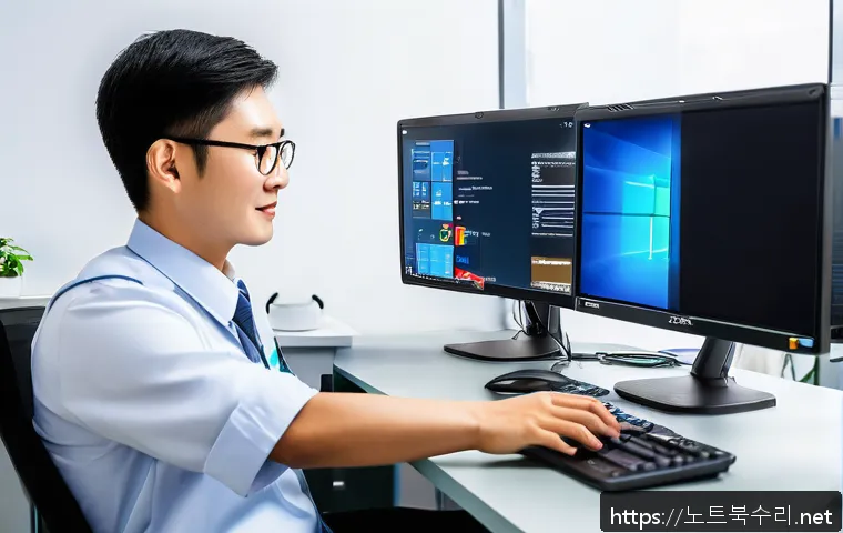 논곡동 STATUS_SYSTEM_LICENSE_INVALID 관련 이미지 1