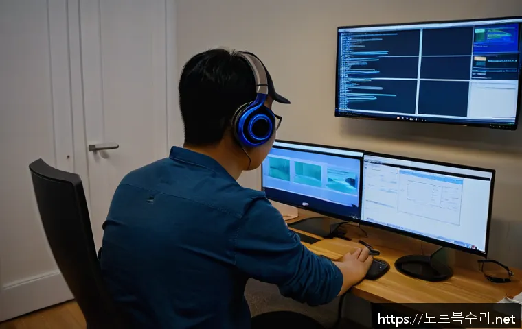 논곡동 STATUS_SYSTEM_LICENSE_INVALID 관련 이미지 2