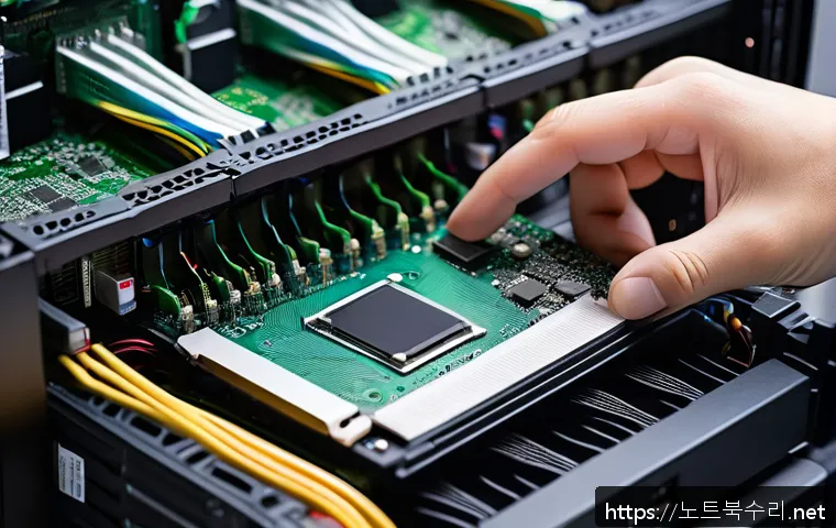 홍문동 STATUS_KERNEL_LOG_FAILURE 관련 이미지 1