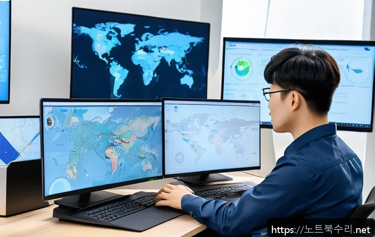 목내동 STATUS_MEMORY_ACCESS_DENIED 관련 이미지 1