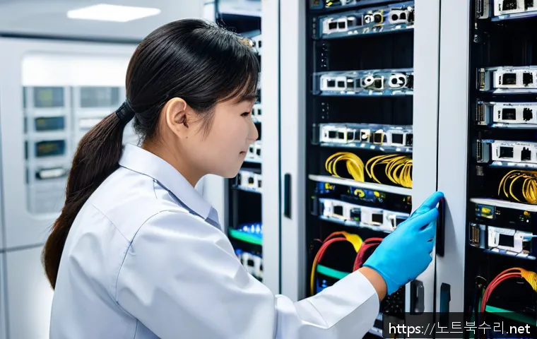 목내동 STATUS_MEMORY_ACCESS_DENIED 관련 이미지 2