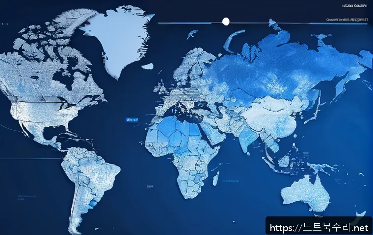 율전동 USER_MODE_HEALTH_MONITOR 관련 이미지 1