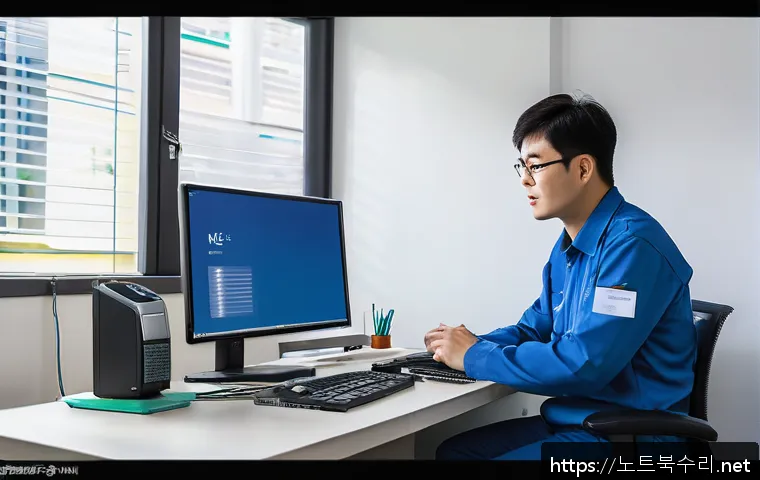 율전동 USER_MODE_HEALTH_MONITOR 관련 이미지 2