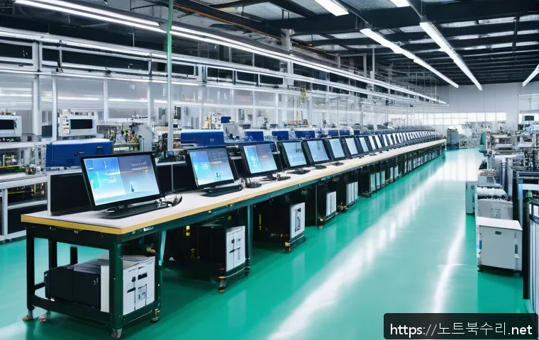 비전동 STATUS_INVALID_OBJECT 관련 이미지 2