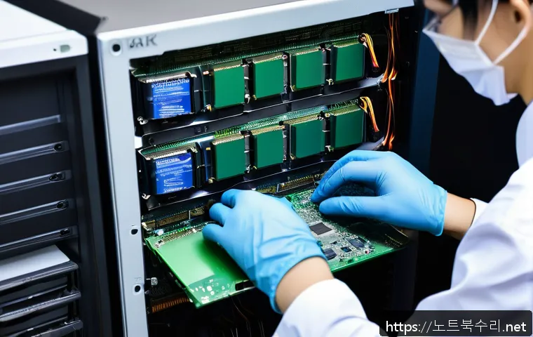 내삼미동 STATUS_IMAGE_INVALID 관련 이미지 1