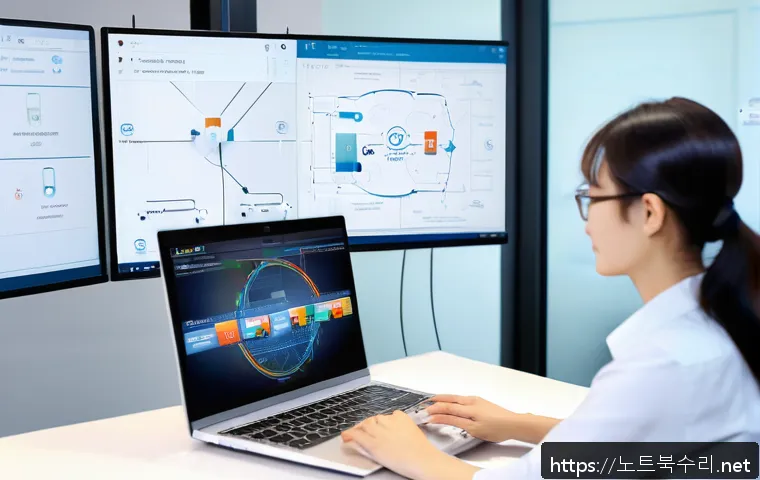 내삼미동 STATUS_IMAGE_INVALID 관련 이미지 2