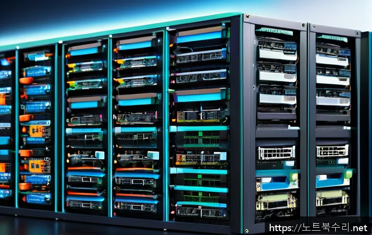 부곡동 STATUS_KERNEL_MODULE_NOT_FOUND 관련 이미지 2