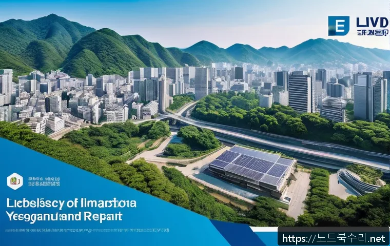 이의동 STATUS_INVALID_DEVICE_REQUEST 관련 이미지 2