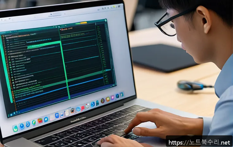 가운동 부트캠프설치 관련 이미지 1