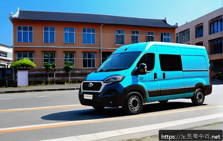 가운동 부트캠프설치 관련 이미지 2