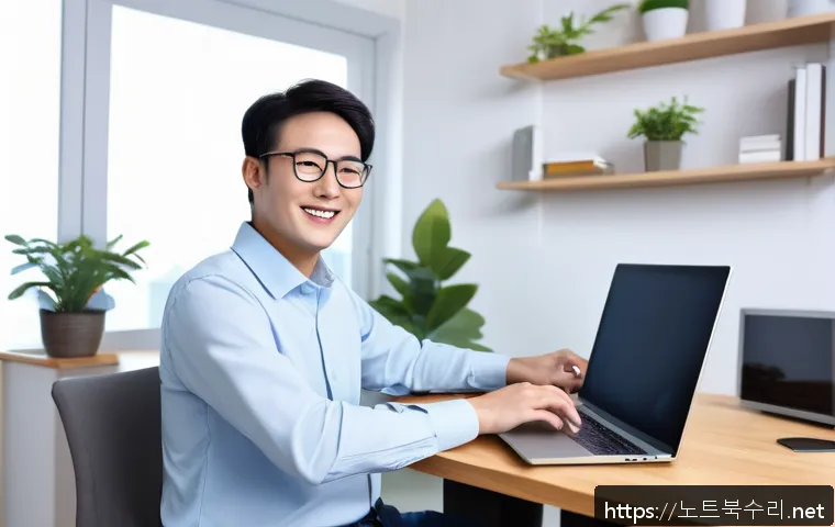 소하동 자동복구 관련 이미지 1