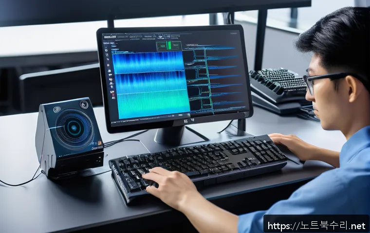 소하동 자동복구 관련 이미지 2