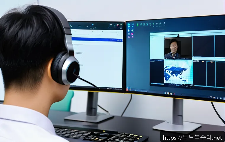 북가좌동 STATUS_IO_TIMEOUT 관련 이미지 2