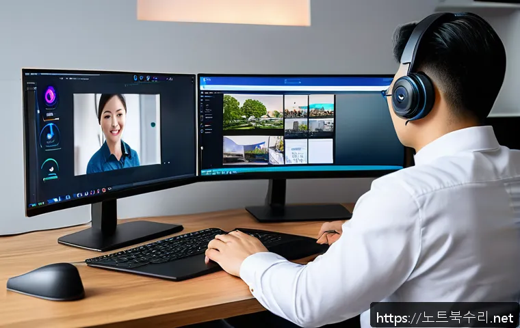 대학동 PAGE_FAULT_IN_NONPAGED_AREA 관련 이미지 2