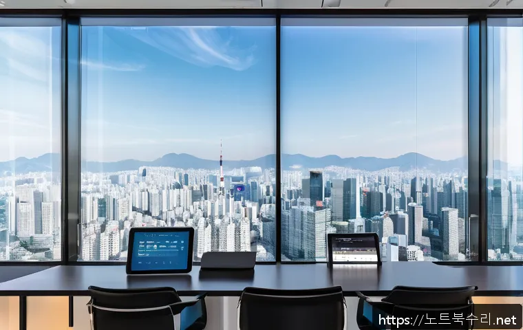 우면동 절전모드 관련 이미지 1