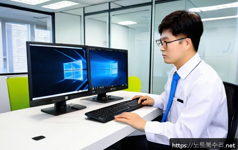 우면동 절전모드 관련 이미지 2