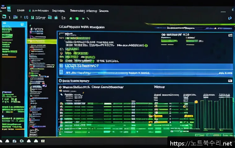 약수동 REGISTRY_ERROR 관련 이미지 1